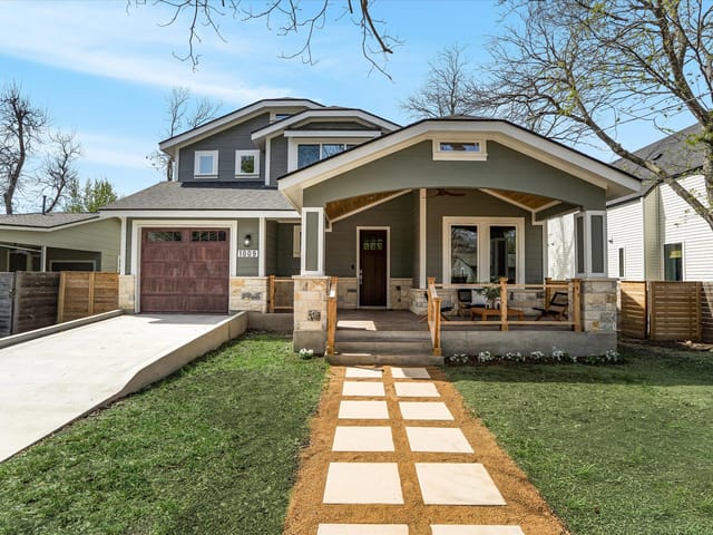 1009 Karen Ave