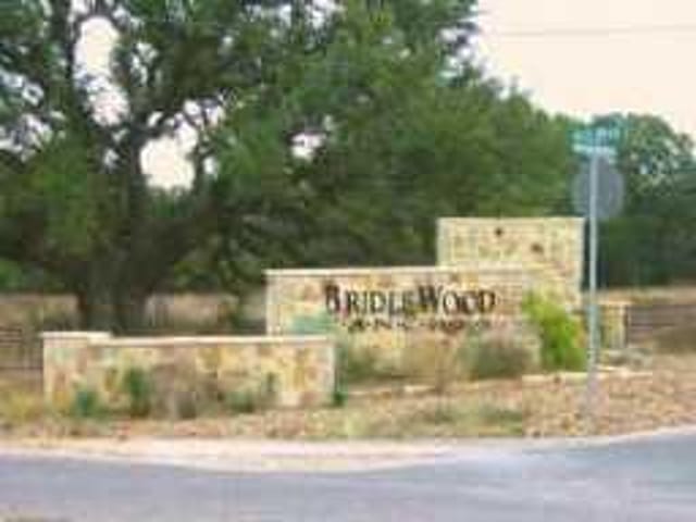 1009 Steeplebrook