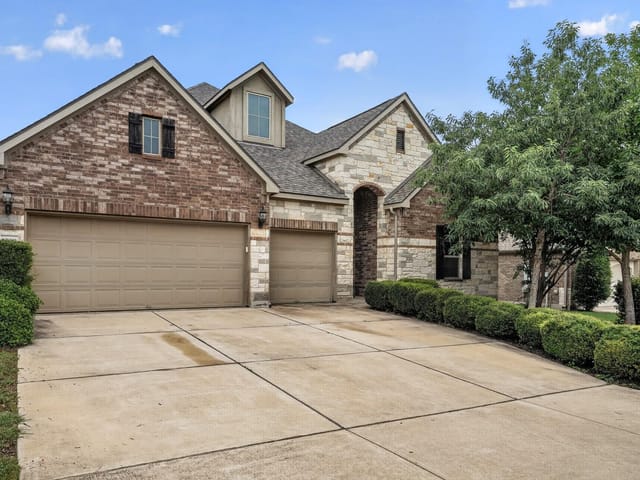 1009 Wolcott DR