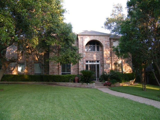10092 Circleview DR