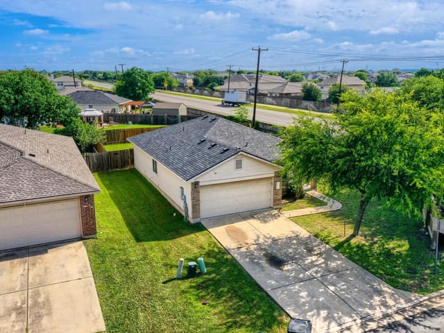 101 Adamae LN
