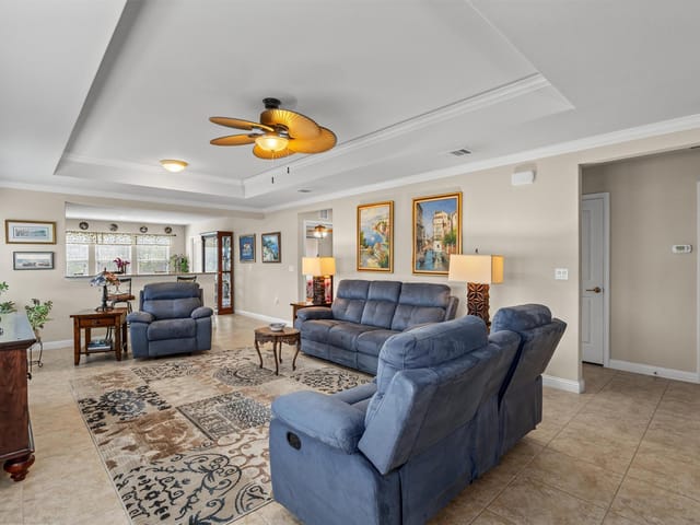 101  Alamosa Creek Ln