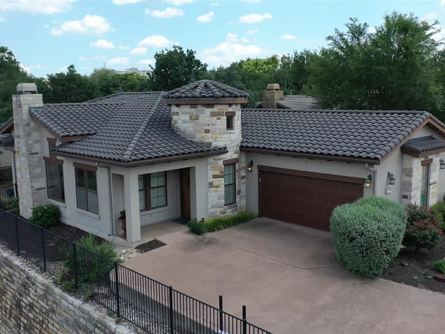 101 Amiata Ave Unit #104