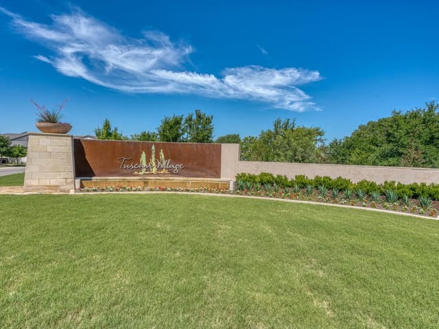 101 Amiata Dr