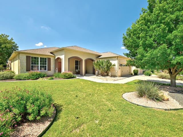 101 Angelina CV