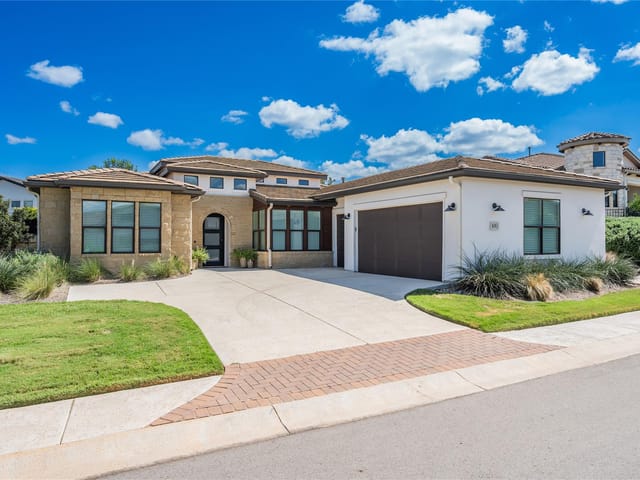 101 Belforte Blvd