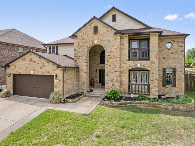 101 Breakaway Rd