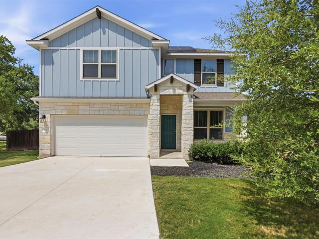 101 Chalk Lake CV