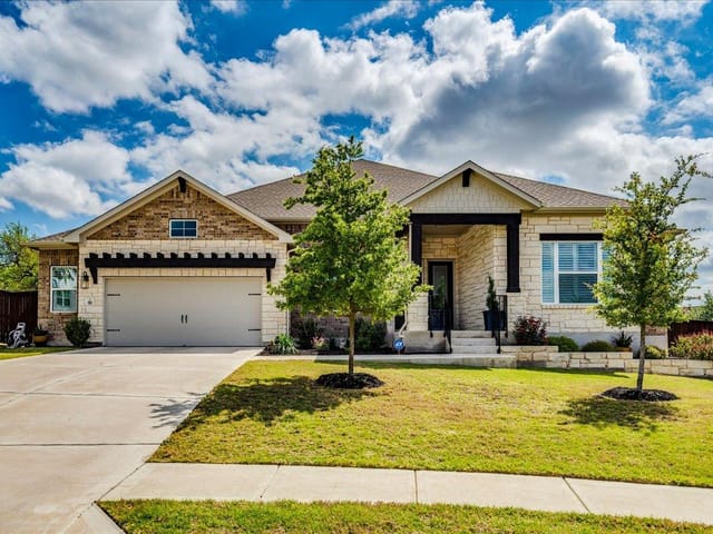 101 Christi Ct