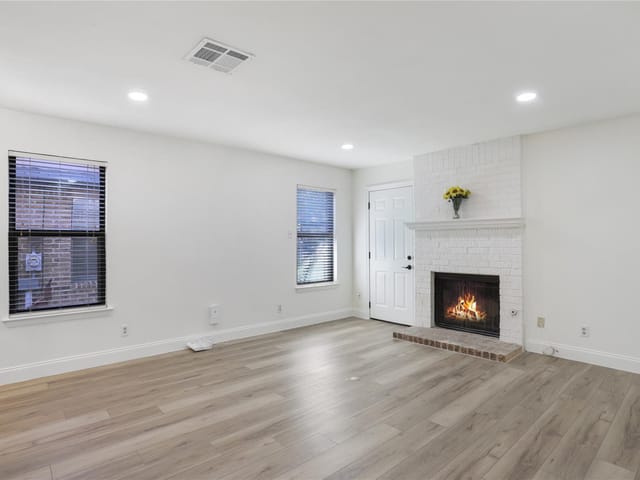101 Clearday Dr Unit #104