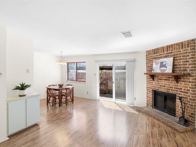 101 Clearday Dr Unit #122