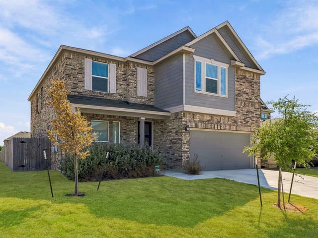 101 Clematis CT