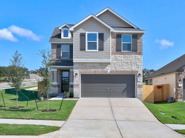 101  Coastal Way