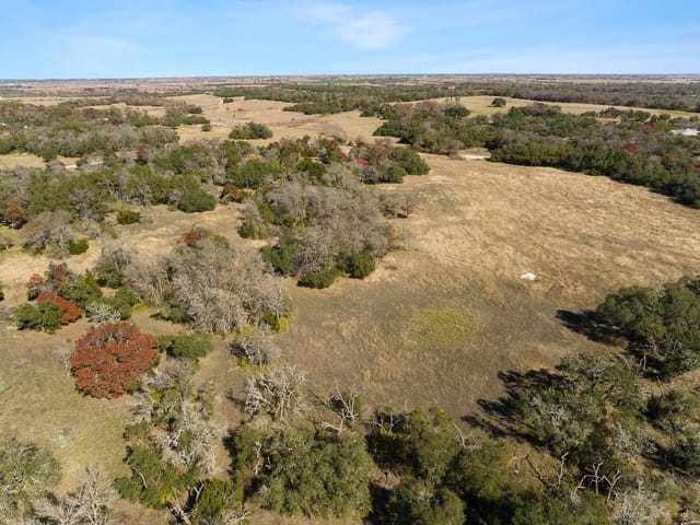 101 County Road 156 - Lot 22