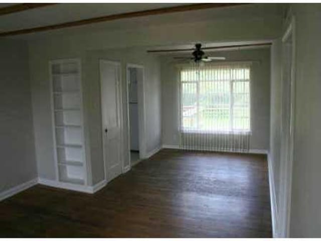 101 Darden Hill RD