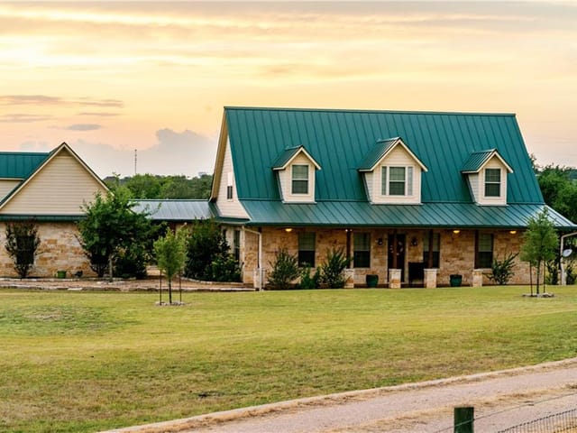 101 Fawn Meadow DR