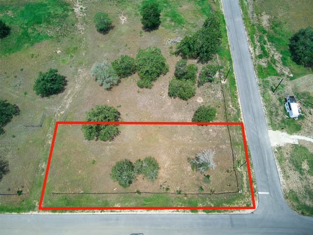 101 Ferguson Loop