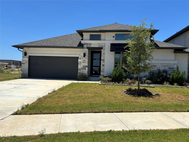 101 Gary Wayne DR