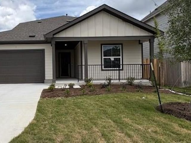 101 Greinert Dr