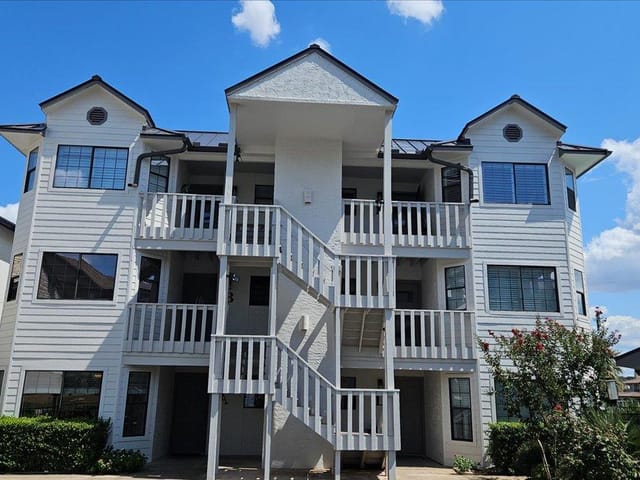 101 Island Dr Unit #A