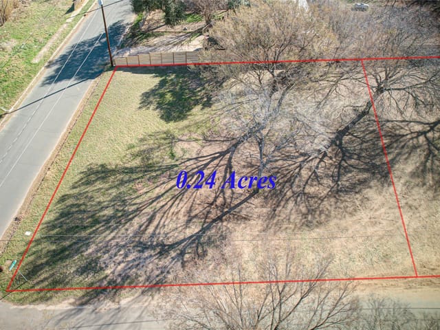 101 Kimble LN