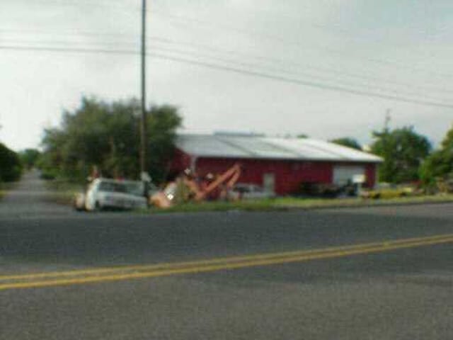 101 Louise Ave