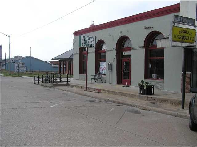 101 Main