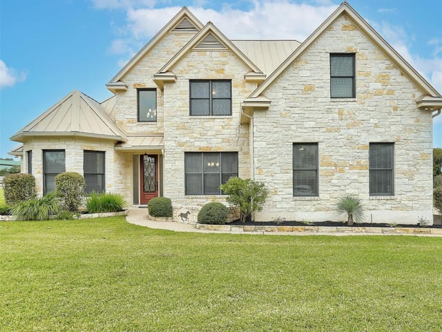 101 Mallet Ct