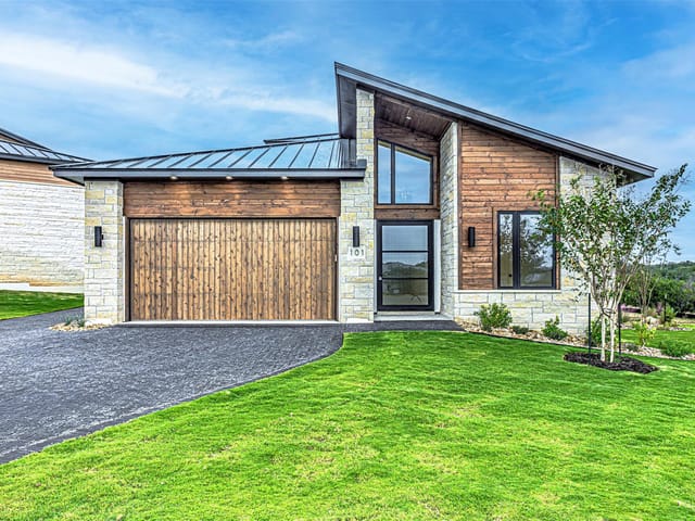 101 Manciano DR