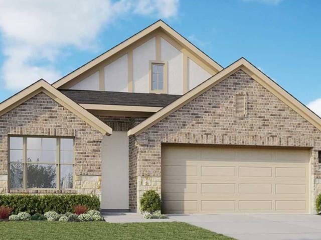 101 Morgan Meadows Dr