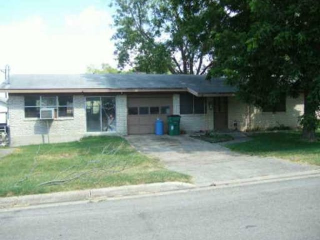 101 N 3rd ST