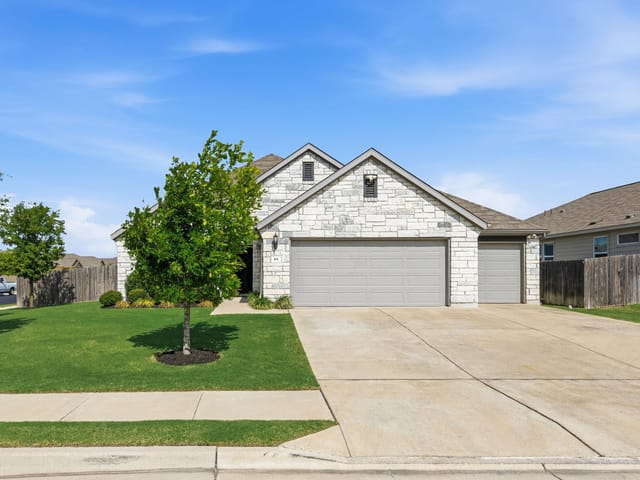 101 Ozark DR
