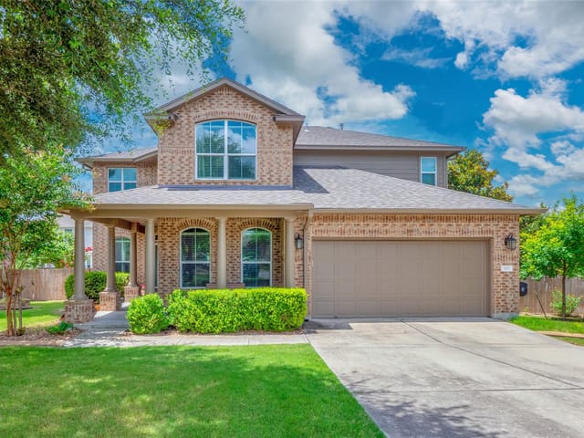 101 Paul Azinger DR