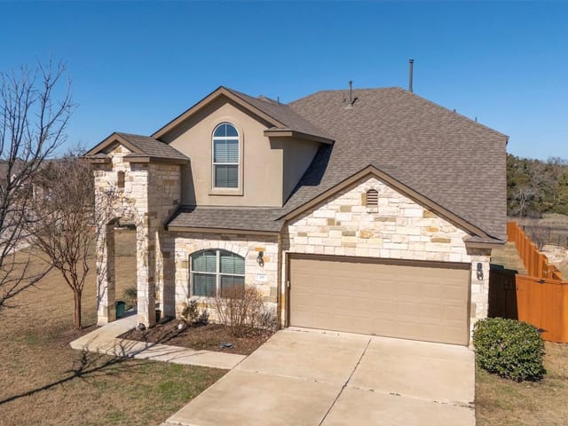 101 Pecanwood CT