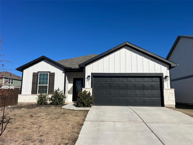 101 Purple Sandpiper Ln