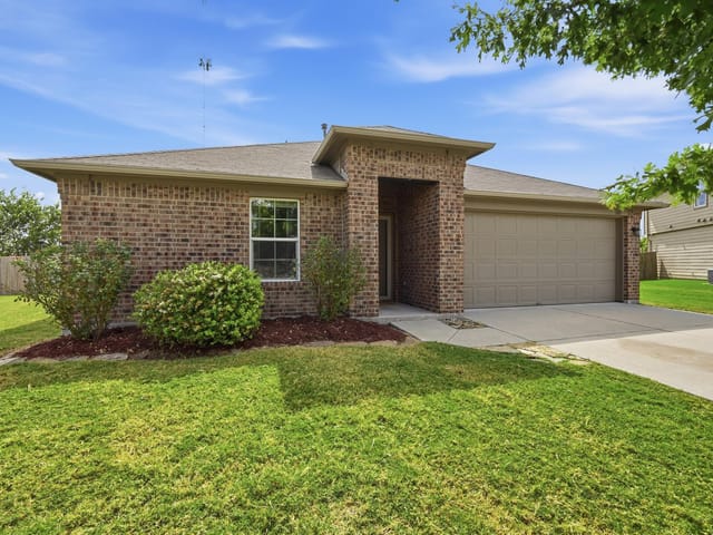 101 Rafe CT