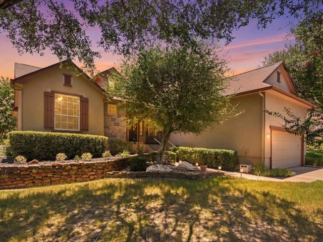 101 Rockrose CT