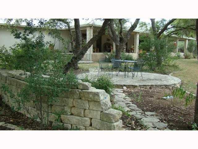 101 Sandy Point RD