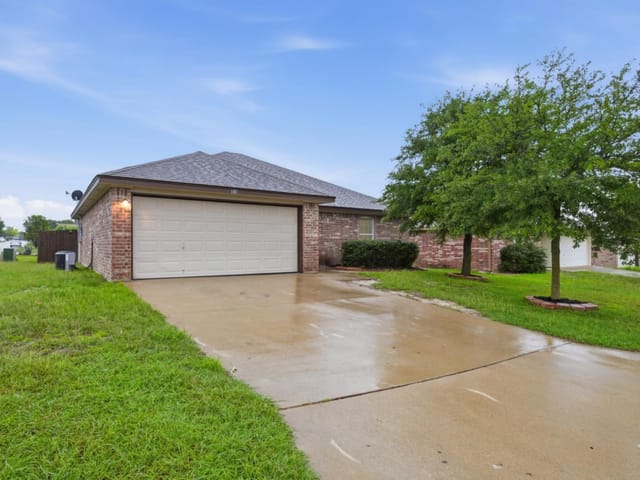 101 Soapstone Dr