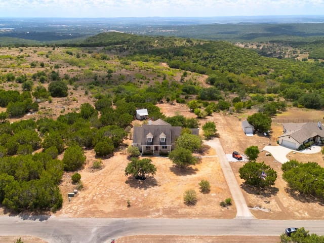 101 Sonora DR