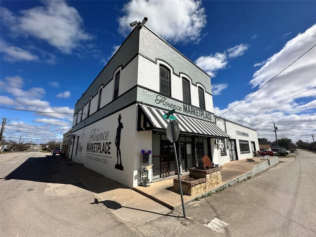 101 Story Ave