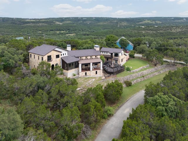 101 Sunrise Dr