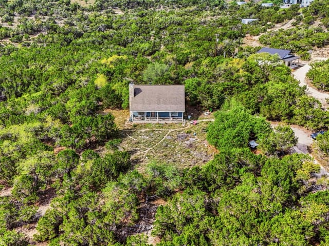 101 Twin Creek Cir