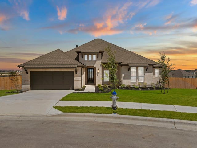 101 Uphill DR