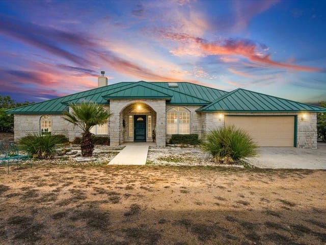 101 Valley Vista Rd