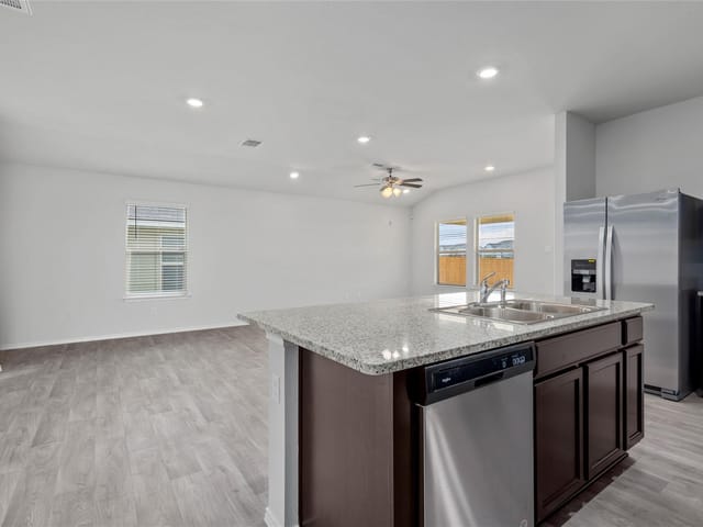 101 Wind Hill Rd