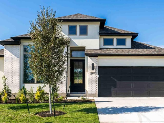 101 Winterberry WAY