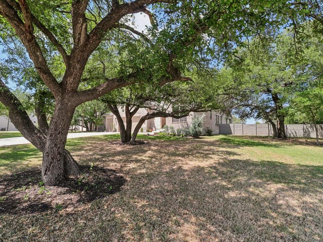 101 Wolf Ridge RD