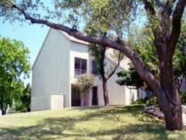 101 WORLD OF TENNIS BLVD Unit #101