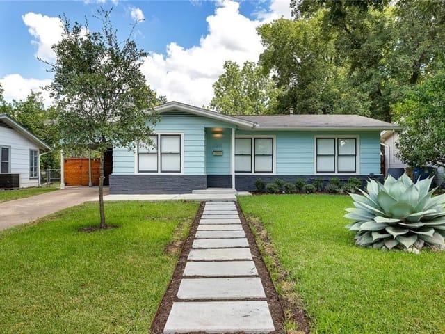 1010 Arcadia Ave